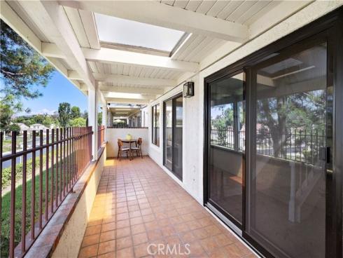 23247 El Greco , Mission Viejo, CA