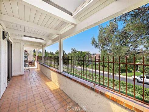 23247 El Greco , Mission Viejo, CA