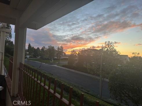 23247 El Greco , Mission Viejo, CA