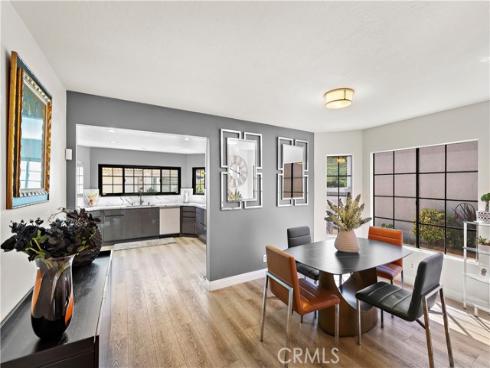 23247 El Greco , Mission Viejo, CA