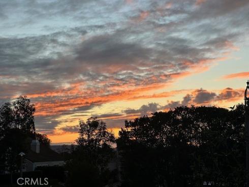 23247 El Greco , Mission Viejo, CA