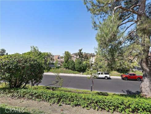 23247 El Greco , Mission Viejo, CA