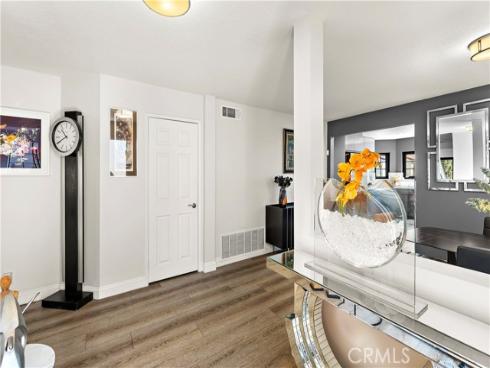 23247 El Greco , Mission Viejo, CA