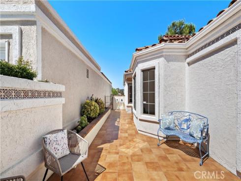 23247 El Greco , Mission Viejo, CA