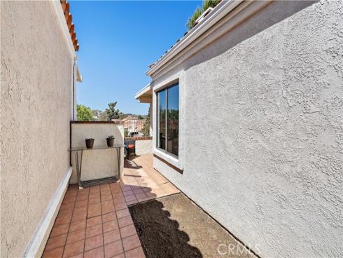 23247 El Greco , Mission Viejo, CA