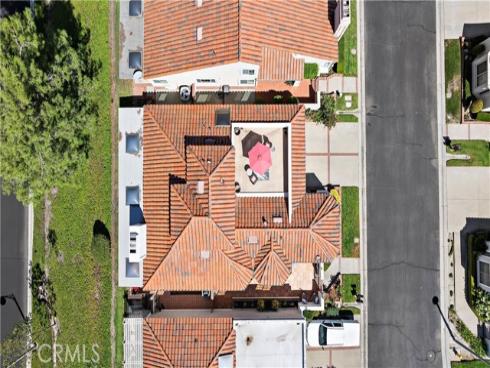 23247 El Greco , Mission Viejo, CA