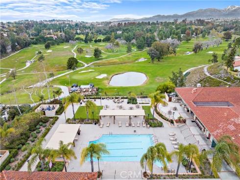 23247 El Greco , Mission Viejo, CA