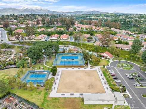 23247 El Greco , Mission Viejo, CA