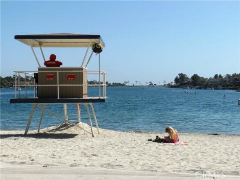 23247 El Greco , Mission Viejo, CA