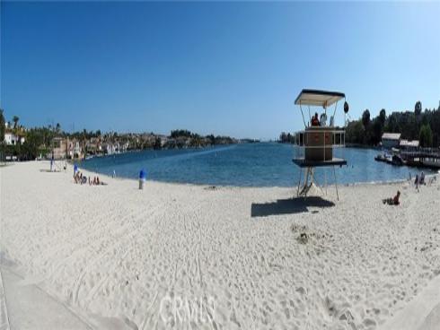 23247 El Greco , Mission Viejo, CA