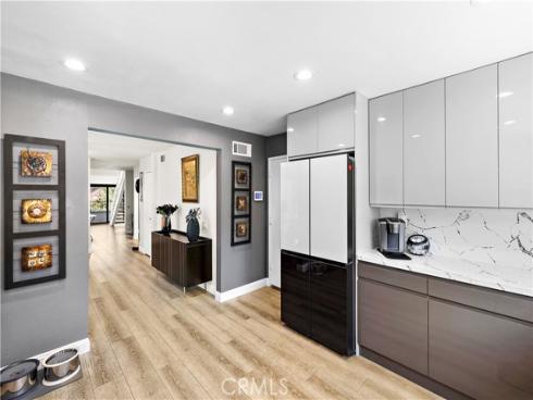 23247 El Greco , Mission Viejo, CA