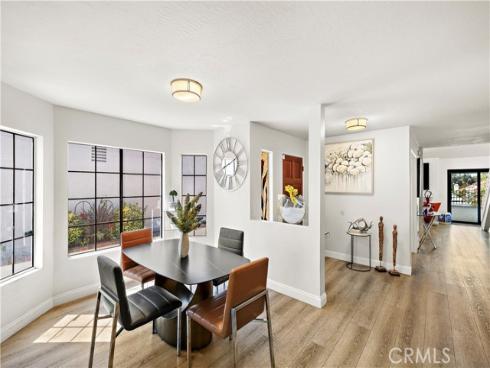 23247 El Greco , Mission Viejo, CA