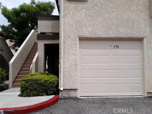23336 La Mar A178 , Mission Viejo, CA