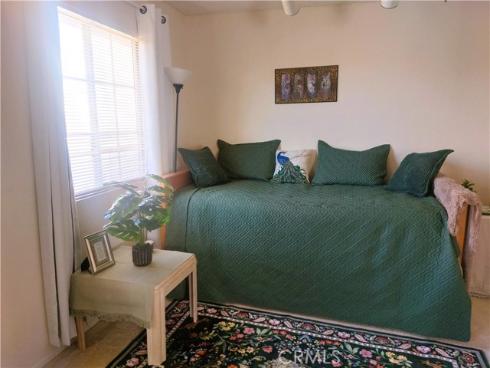 23336 La Mar A178 , Mission Viejo, CA