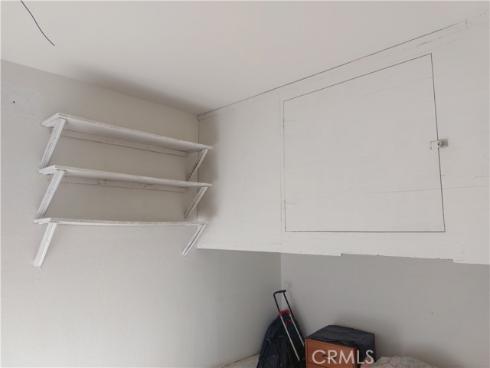 23336 La Mar A178 , Mission Viejo, CA