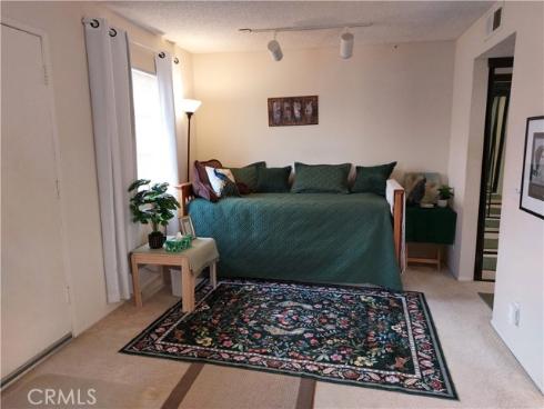 23336 La Mar A178 , Mission Viejo, CA