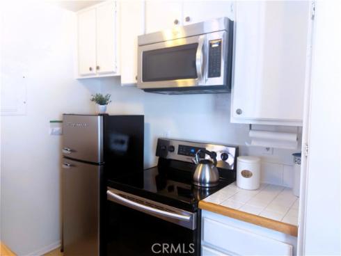 23336 La Mar A178 , Mission Viejo, CA