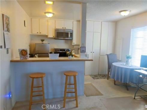 23336 La Mar A178 , Mission Viejo, CA