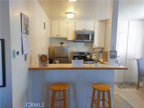 23336 La Mar A178 , Mission Viejo, CA