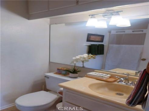 23336 La Mar A178 , Mission Viejo, CA