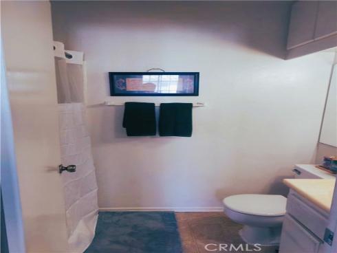 23336 La Mar A178 , Mission Viejo, CA