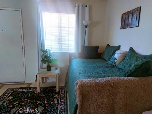 23336 La Mar A178 , Mission Viejo, CA