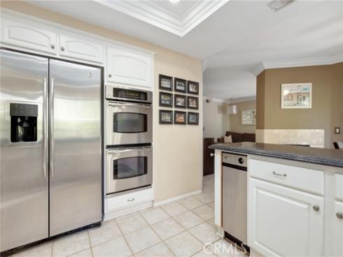 21015 Ponderosa , Mission Viejo, CA