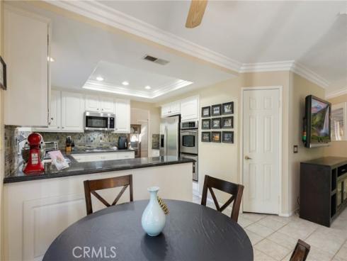 21015 Ponderosa , Mission Viejo, CA