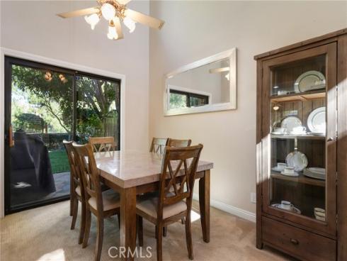 21015 Ponderosa , Mission Viejo, CA