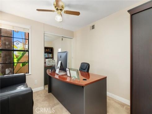 21015 Ponderosa , Mission Viejo, CA