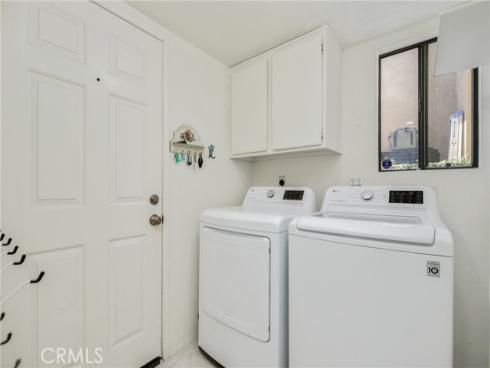 21015 Ponderosa , Mission Viejo, CA