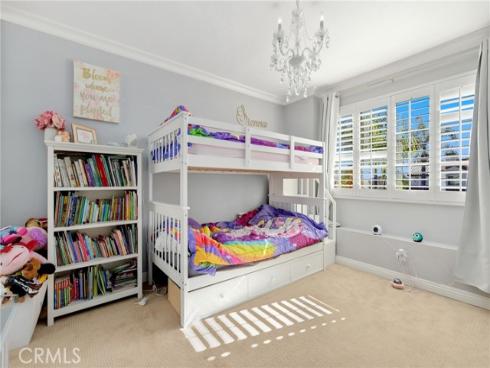 21015 Ponderosa , Mission Viejo, CA