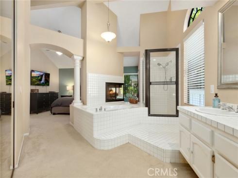 21015 Ponderosa , Mission Viejo, CA