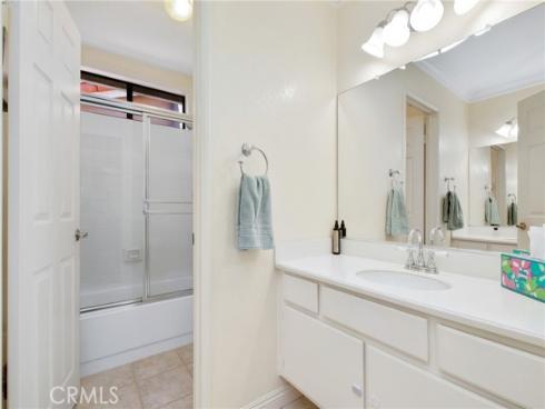 21015 Ponderosa , Mission Viejo, CA