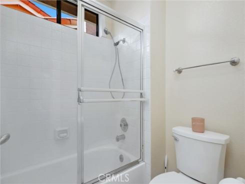 21015 Ponderosa , Mission Viejo, CA