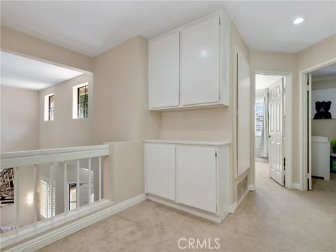 21015 Ponderosa , Mission Viejo, CA