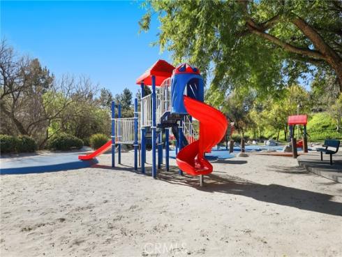 21015 Ponderosa , Mission Viejo, CA