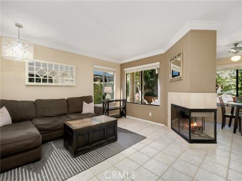 21015 Ponderosa , Mission Viejo, CA