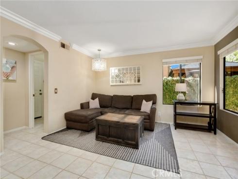 21015 Ponderosa , Mission Viejo, CA