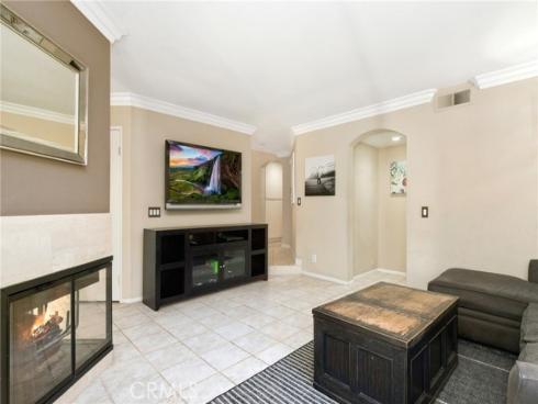 21015 Ponderosa , Mission Viejo, CA