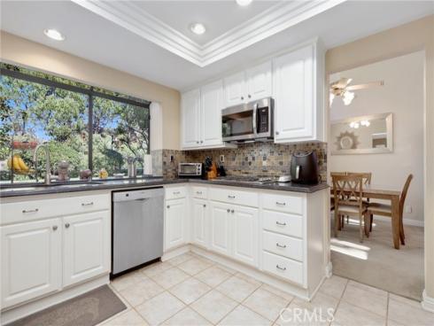 21015 Ponderosa , Mission Viejo, CA