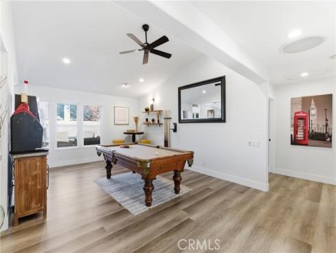 27321 Via Balsa , Mission Viejo, CA