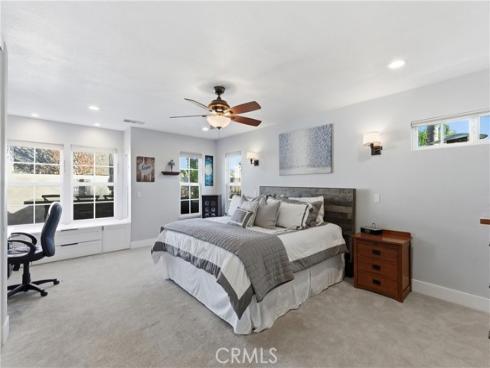 27321 Via Balsa , Mission Viejo, CA