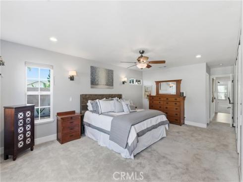 27321 Via Balsa , Mission Viejo, CA