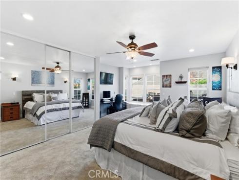 27321 Via Balsa , Mission Viejo, CA