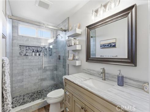 27321 Via Balsa , Mission Viejo, CA