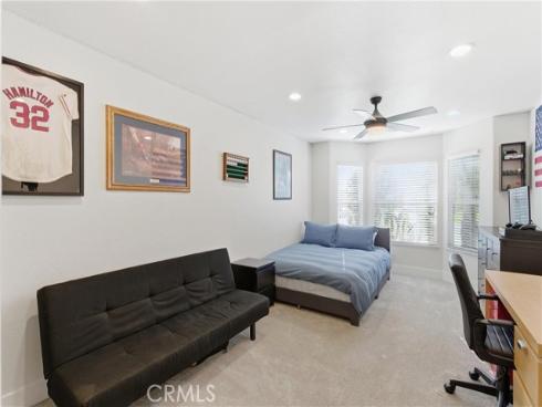 27321 Via Balsa , Mission Viejo, CA