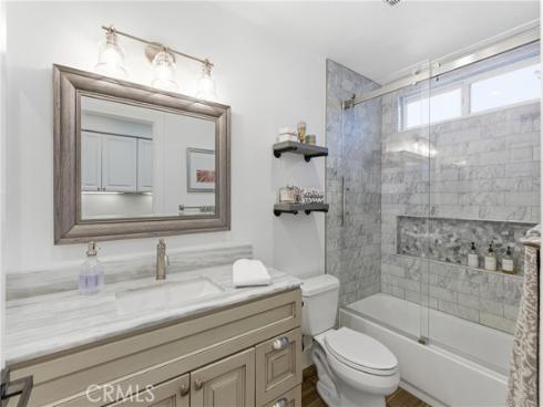 27321 Via Balsa , Mission Viejo, CA