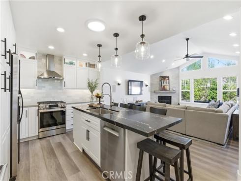 27321 Via Balsa , Mission Viejo, CA