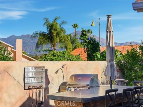 27321 Via Balsa , Mission Viejo, CA